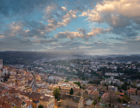 grasse3