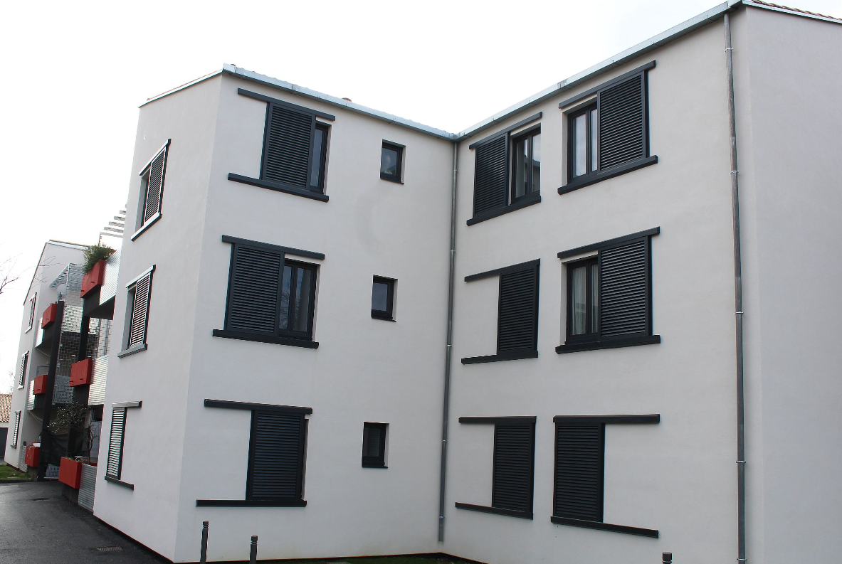habitat audois castelnaudary3