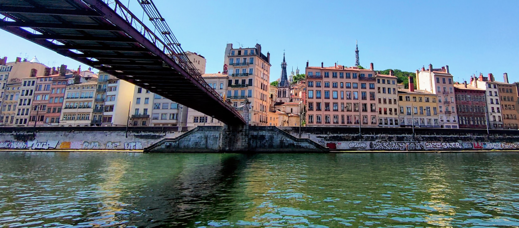 lyon 3