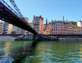 lyon 3