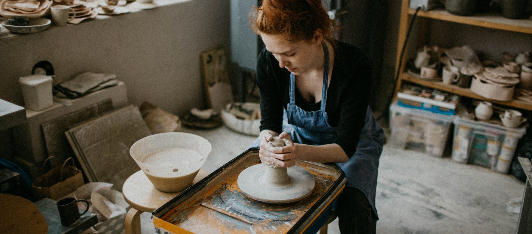 artisan
