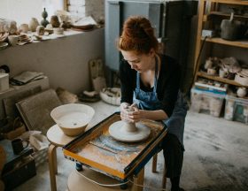 artisan