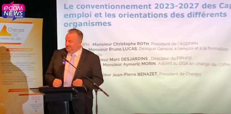 roth christophe