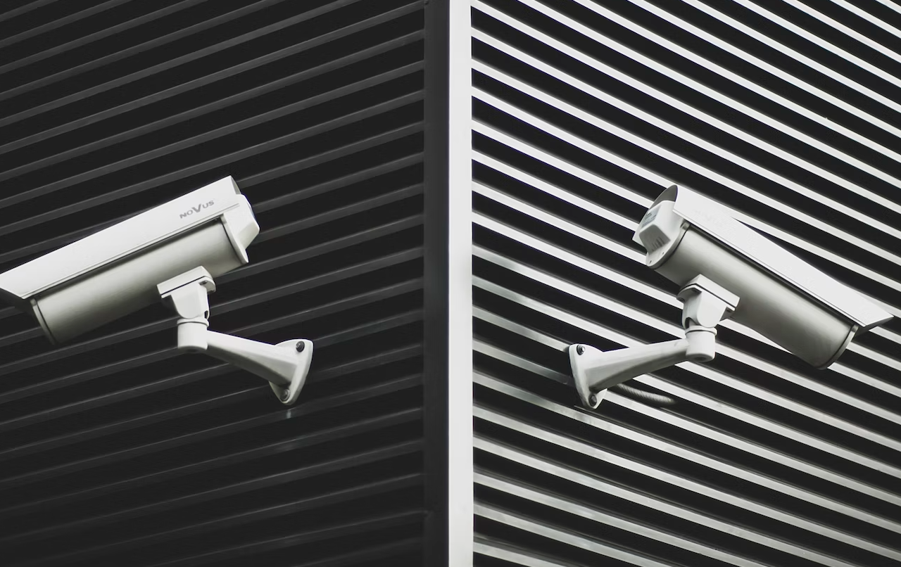 securité