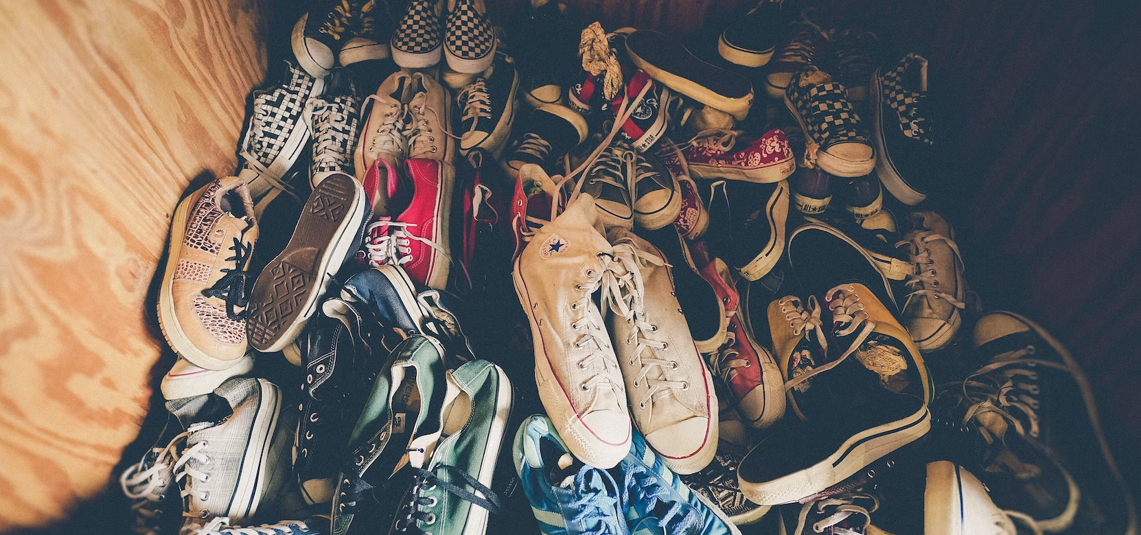shoes2