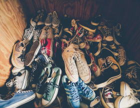 shoes2