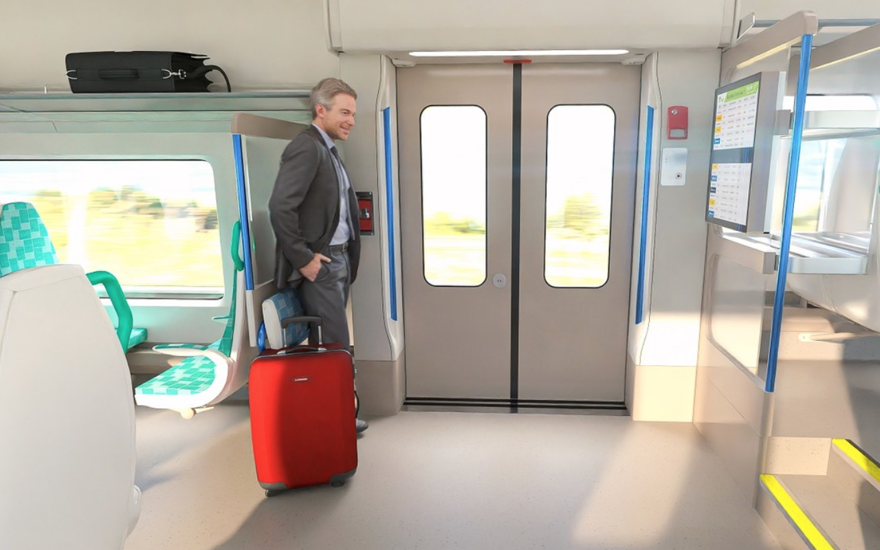 train catalogne2