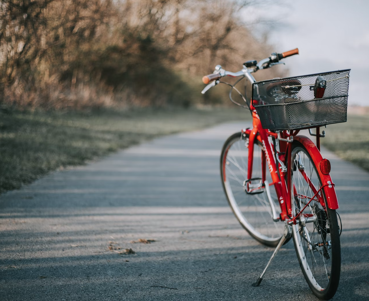 velo 1