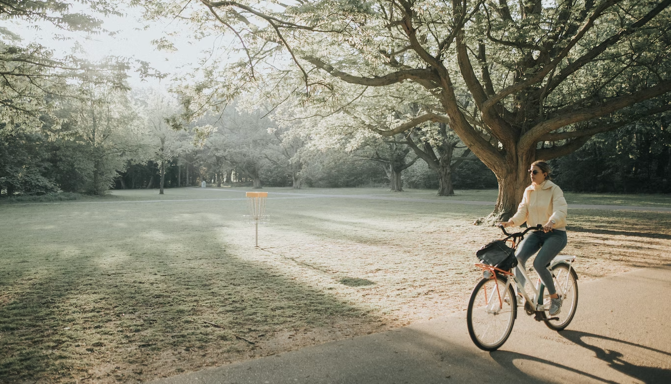 velo2