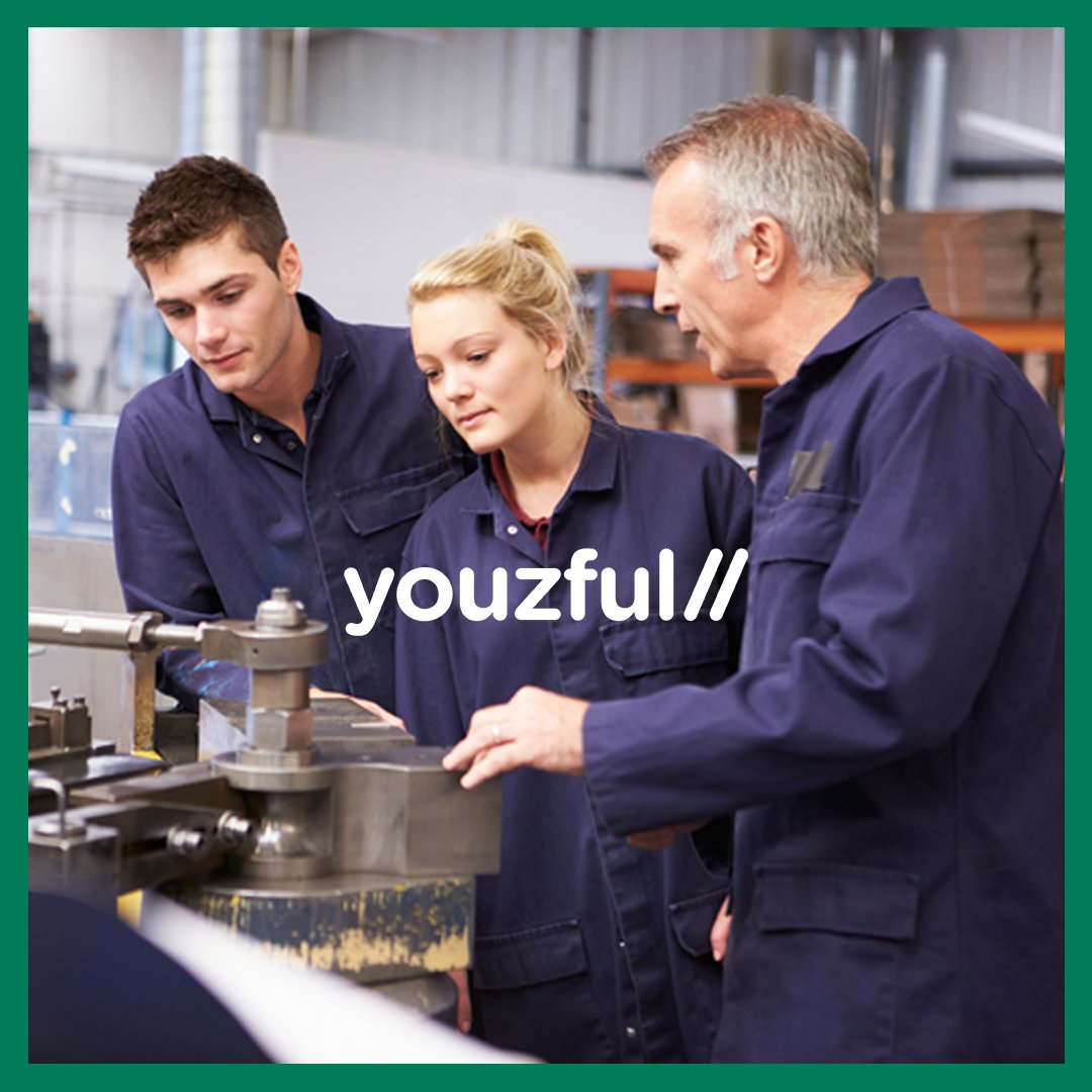 youzful