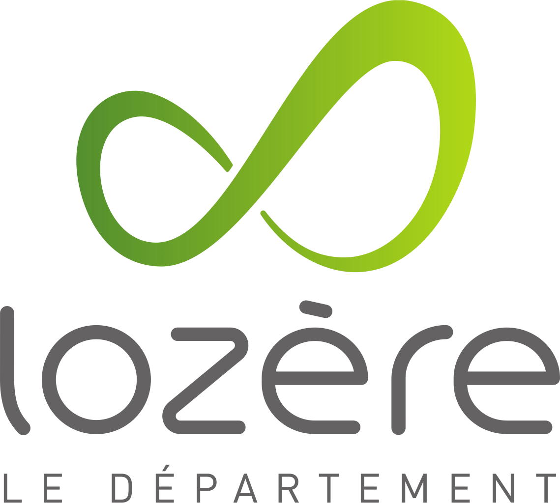 1139px Logo Lozere 2010.svg