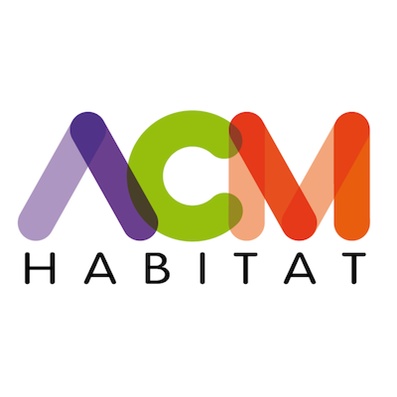 Acm