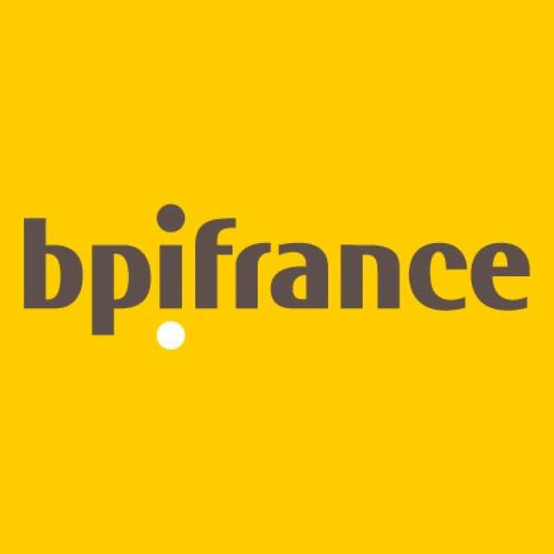 Bpi