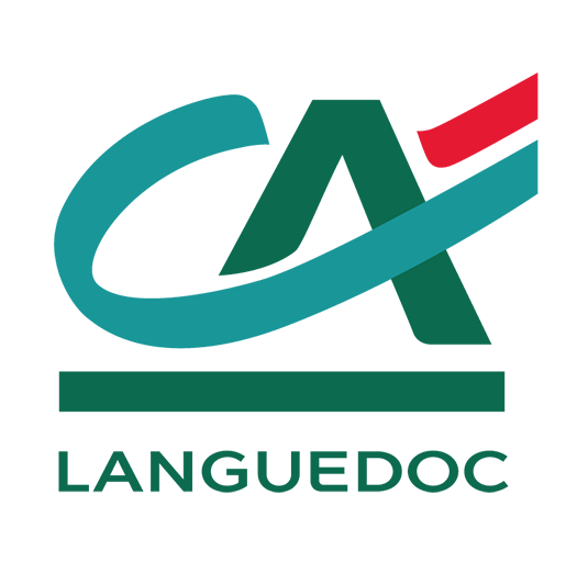 CA Languedoc