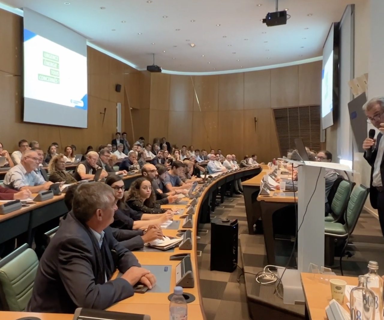 CCi AMP facture des entreprises 5