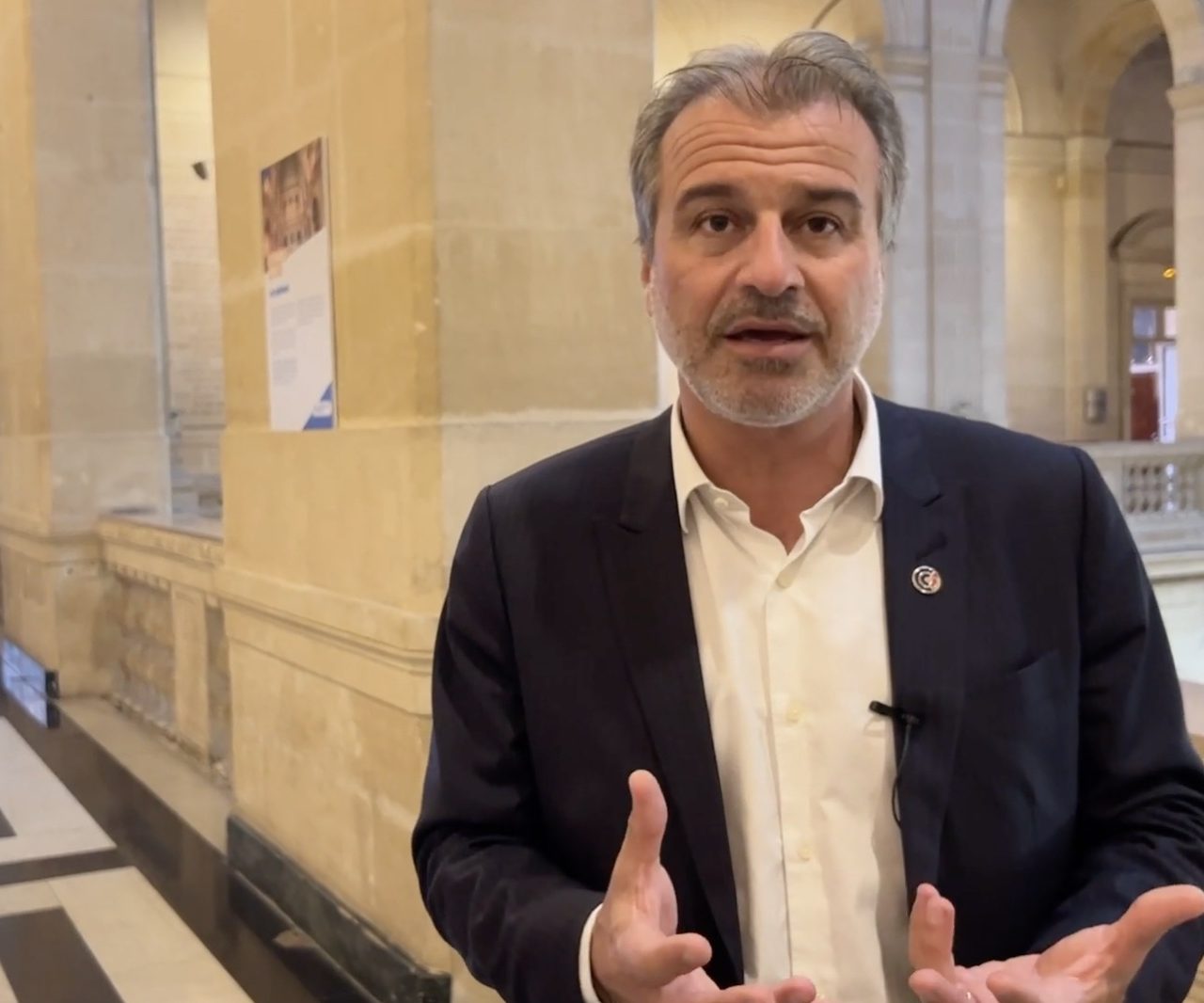 CCi AMP facture des entreprises chauvin 3