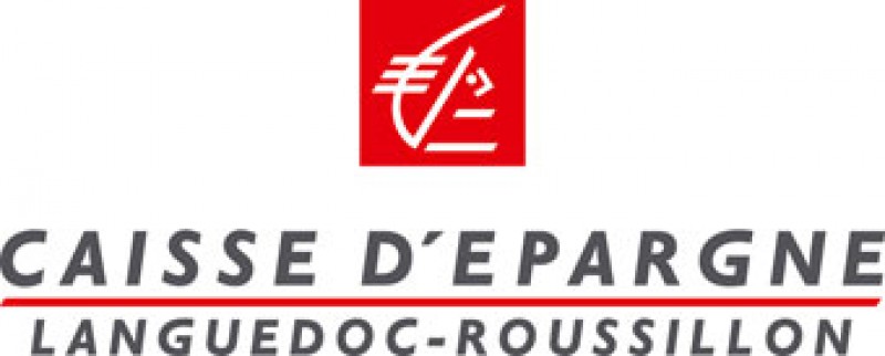Caisseepargne lr