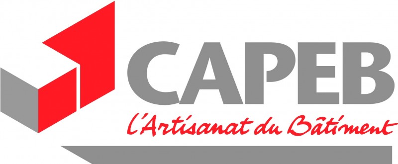 Capeb logo