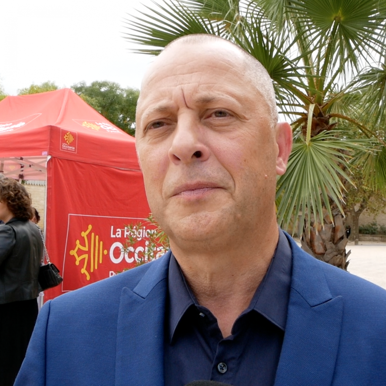 Capture décran 2022 10 06 à 20.00.17