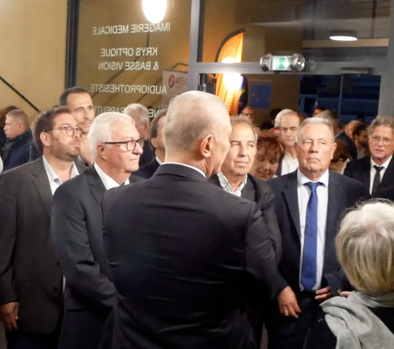 Capture décran 2022 10 24 à 11.17.12