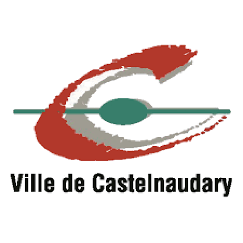Castelnaudary