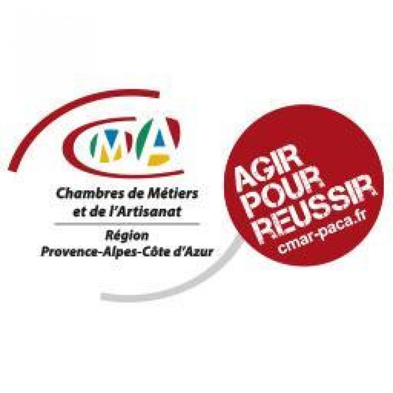 Cmar paca