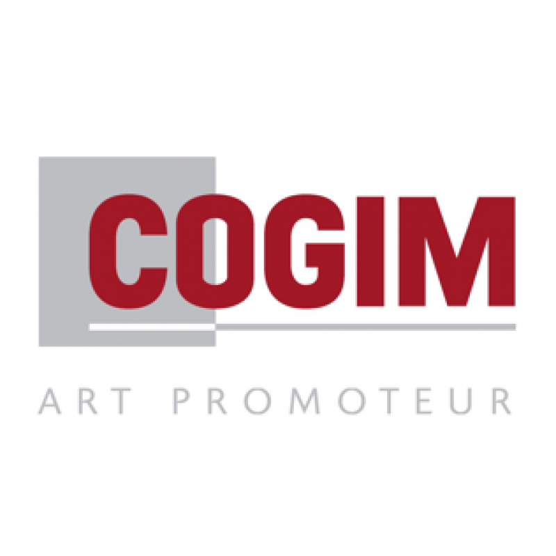 Cogim