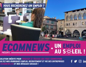 Emploi paysage 800px hd