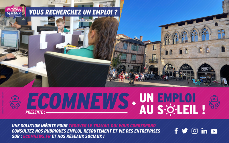 Emploi paysage 800px hd