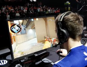 Esport Occitanie 2