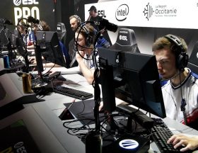 Esport Occitanie 3