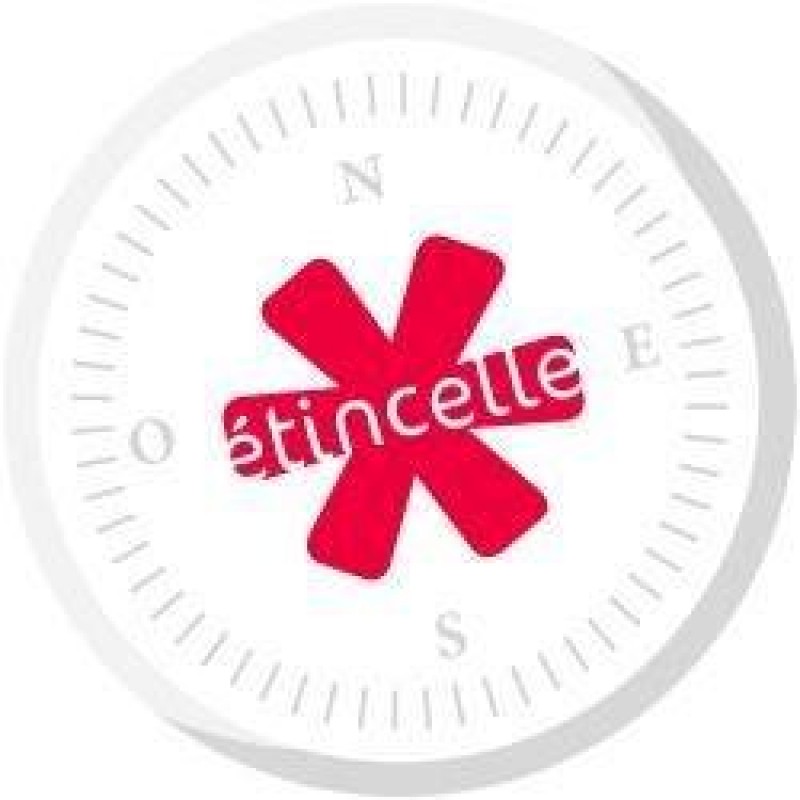 Etincelle