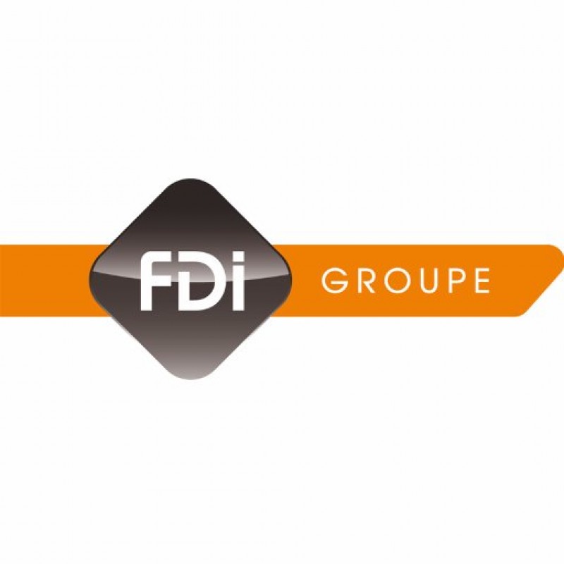 Fdi groupe
