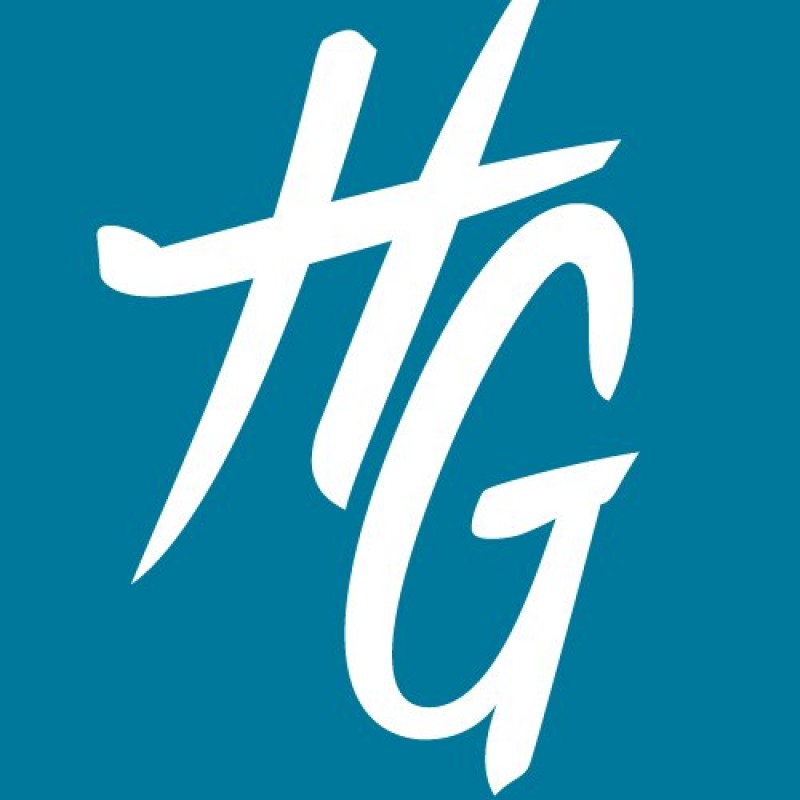 Hautegaronne