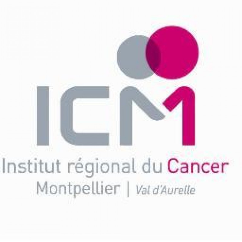 Icm
