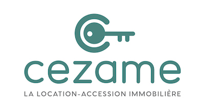 LOGO CEZAME BL Coul 1