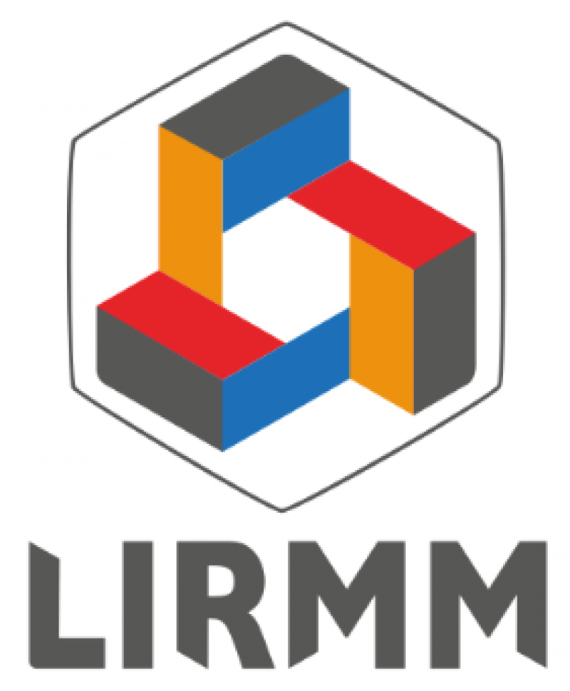 Lirmm