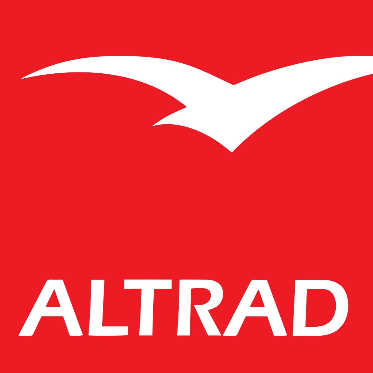 Logo Groupe Altrad.svg