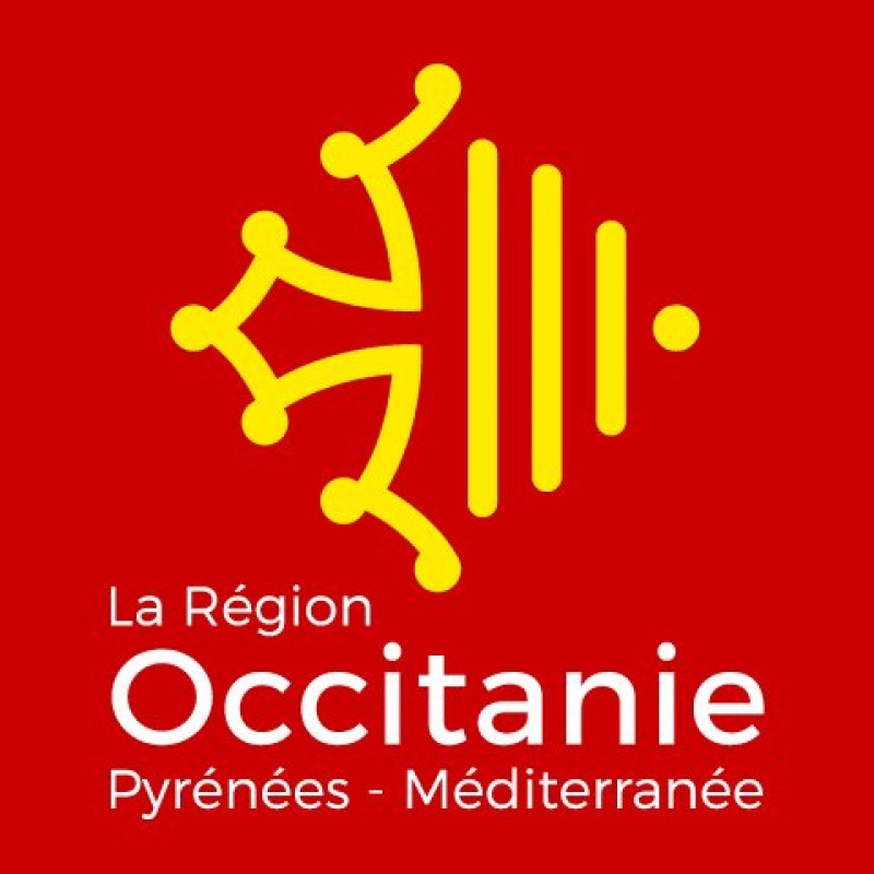 Occitanie