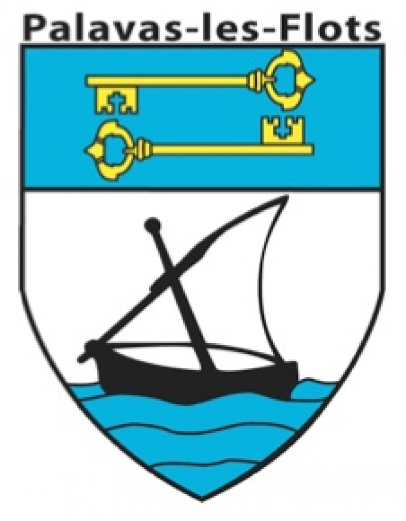 Palavas