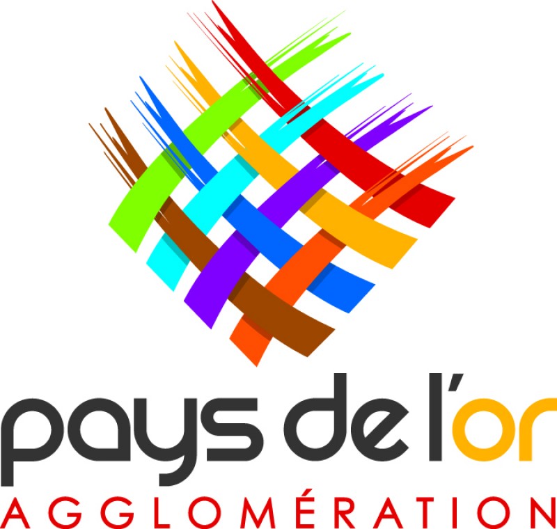 Pays de lor