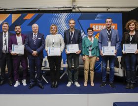 Prix TPE Lydie Lecarpentier