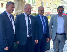 Renaudi Ehrhardt Barbe Blain largeur