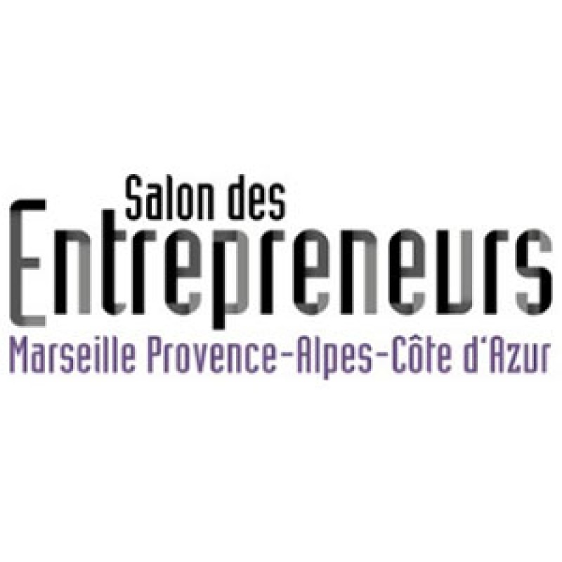 Sde marseille 2017