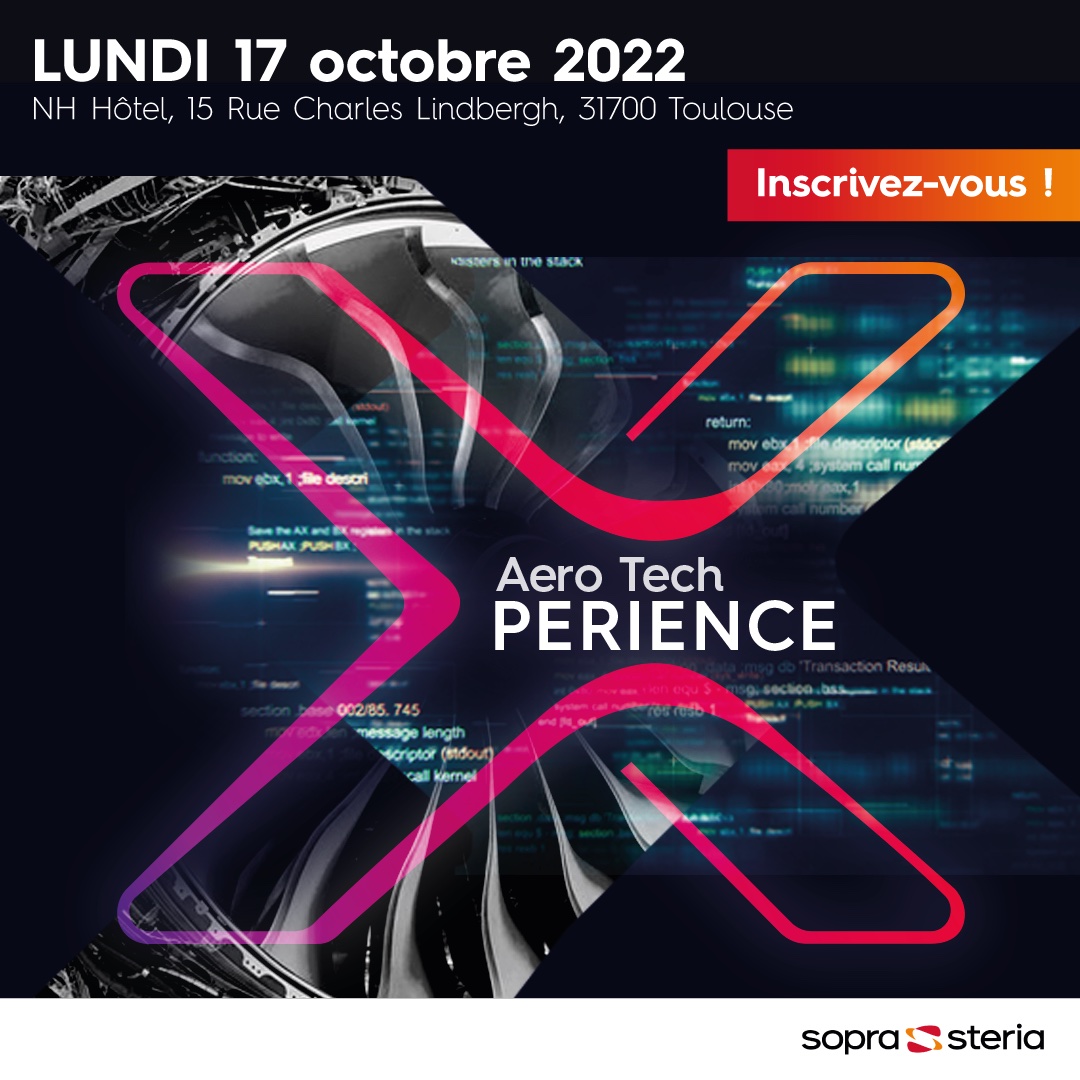 Sopra steria 1