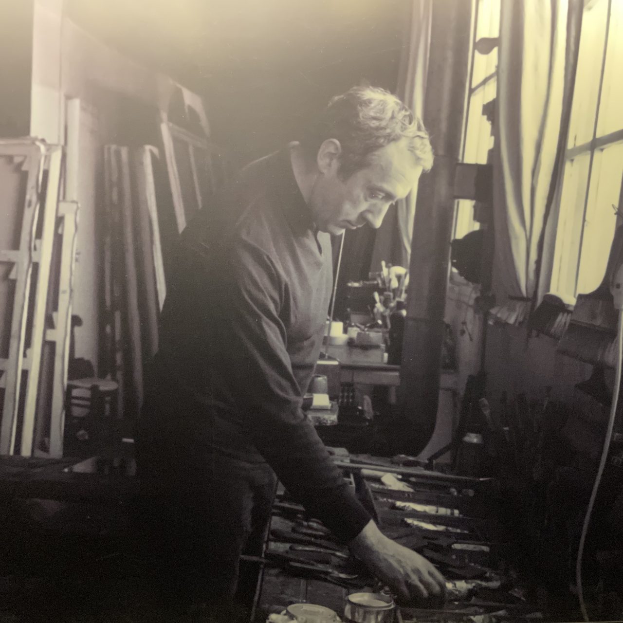 Soulages 1