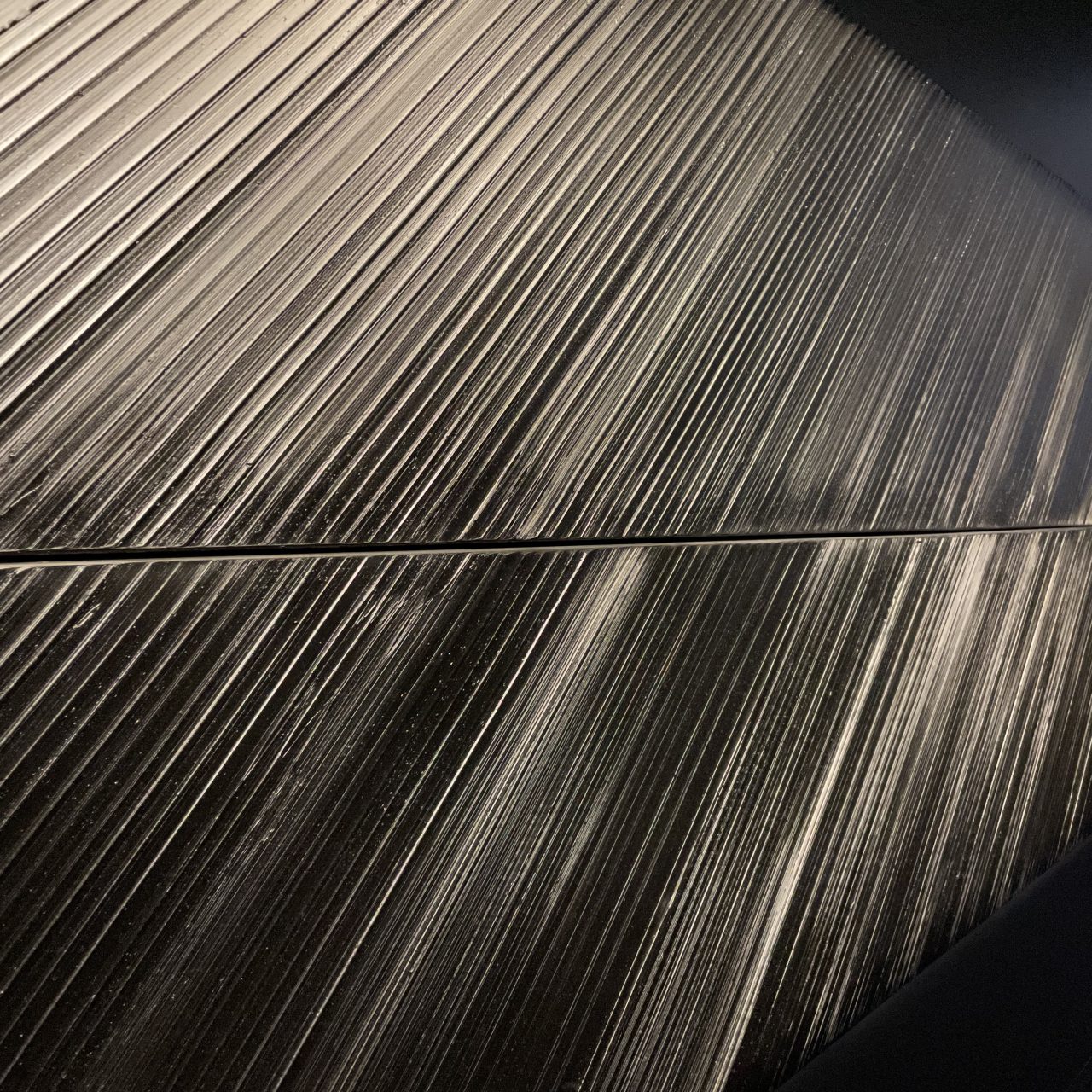 Soulages 2