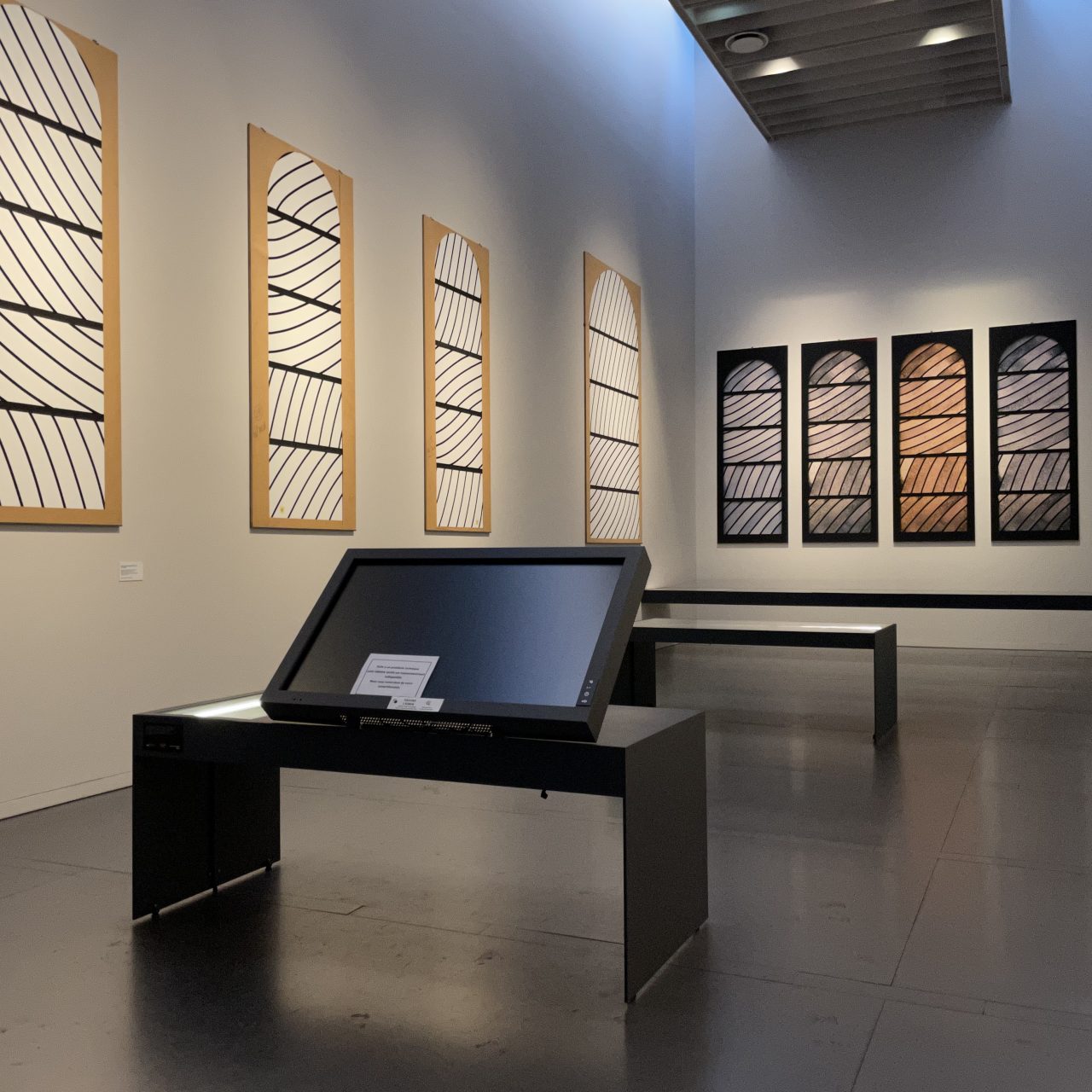 Soulages 3