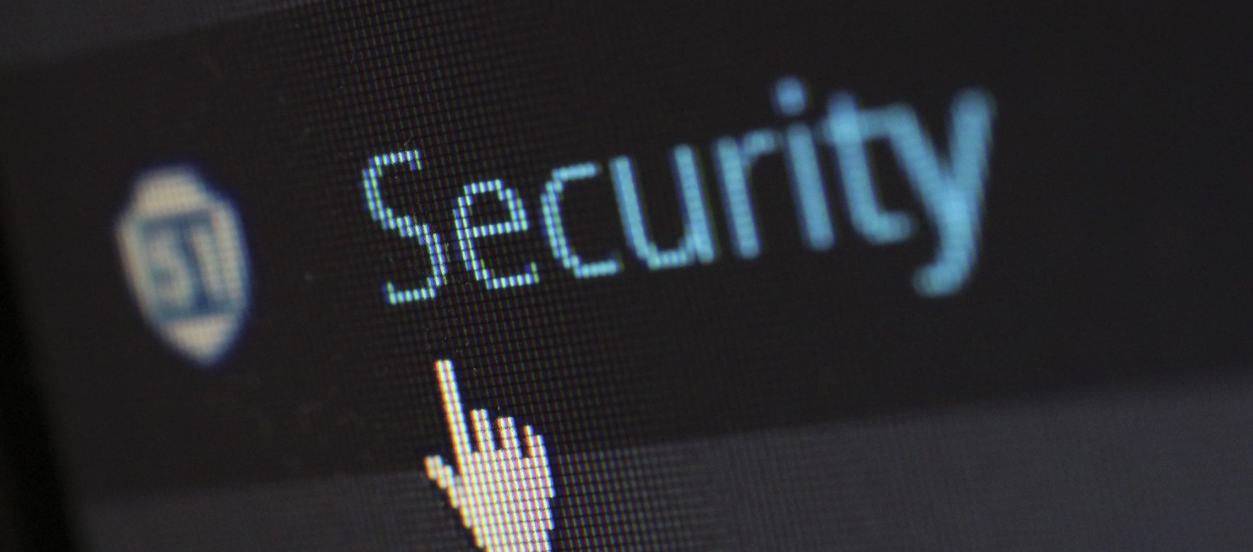Tehtri security