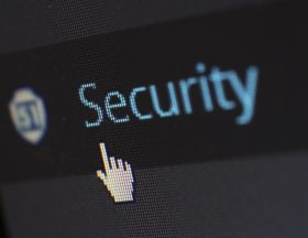 Tehtri security